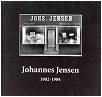 Johannes Jensen. 1902-1984