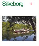 Silkeborg. Miljø og muligheder