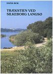 Trækstien ved Silkeborg Langsø