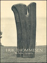 Erik Thommesen